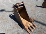 General Appearance with Zdjęcie, prawy górny róg
