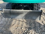 v2 Chassis - Excavator with