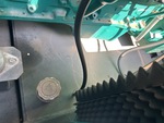 Generator with