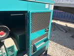 Generator with