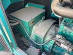 Generator with