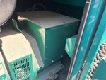 Generator with