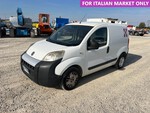 General Appearance with Featured Photo