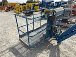Basic Control Station Upper with