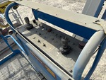Basic Control Station Upper with