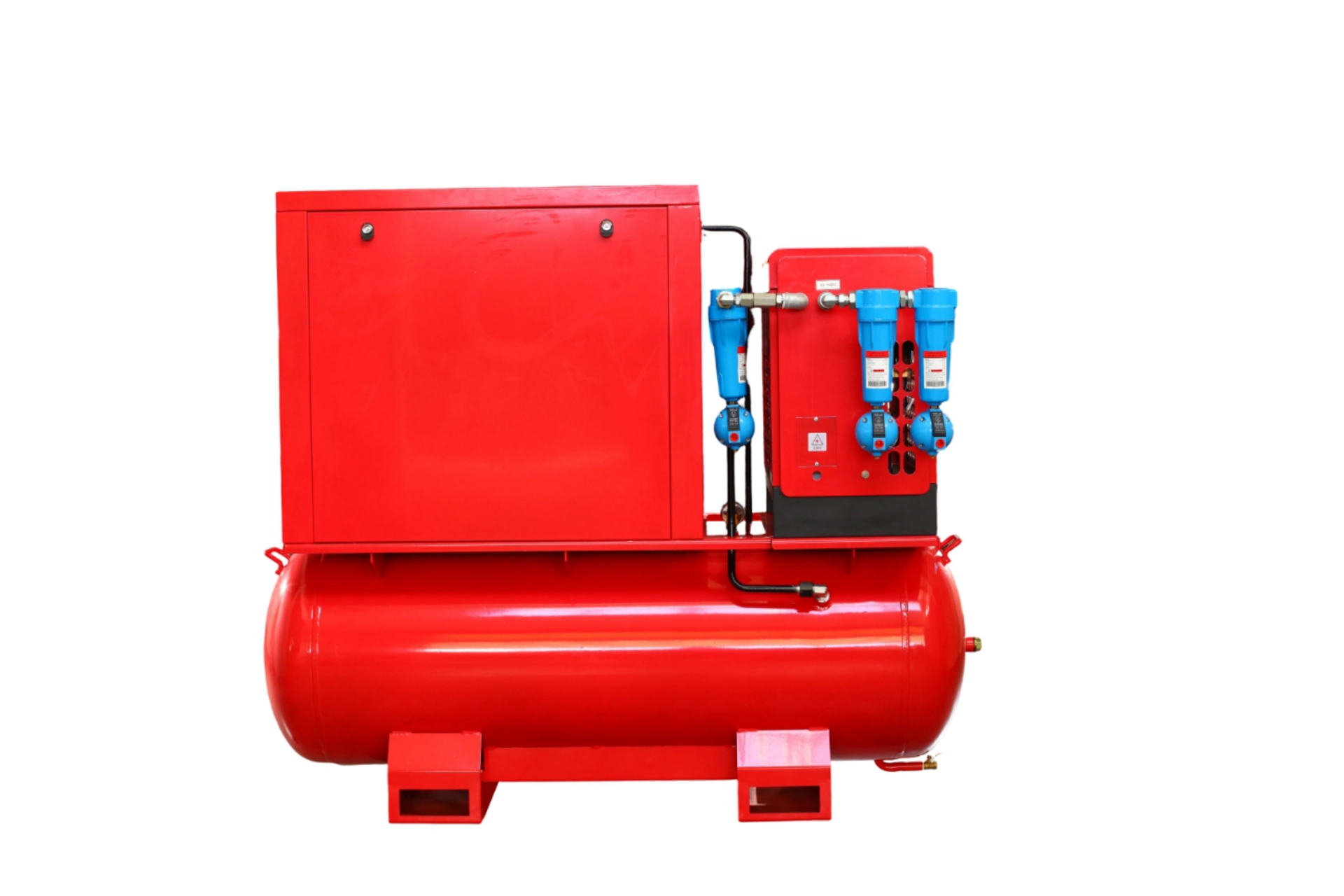 Multiquip ACSE15500DF