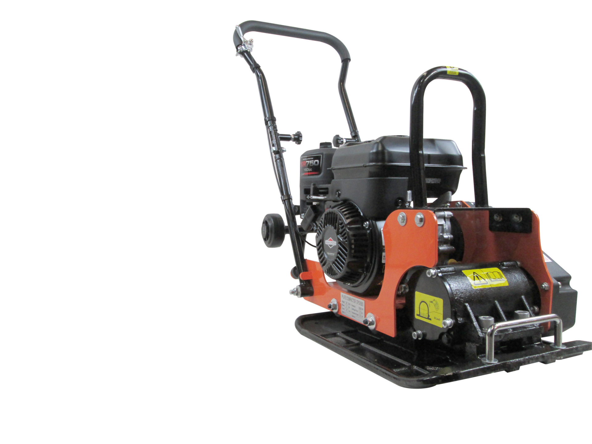Multiquip CPC65BS