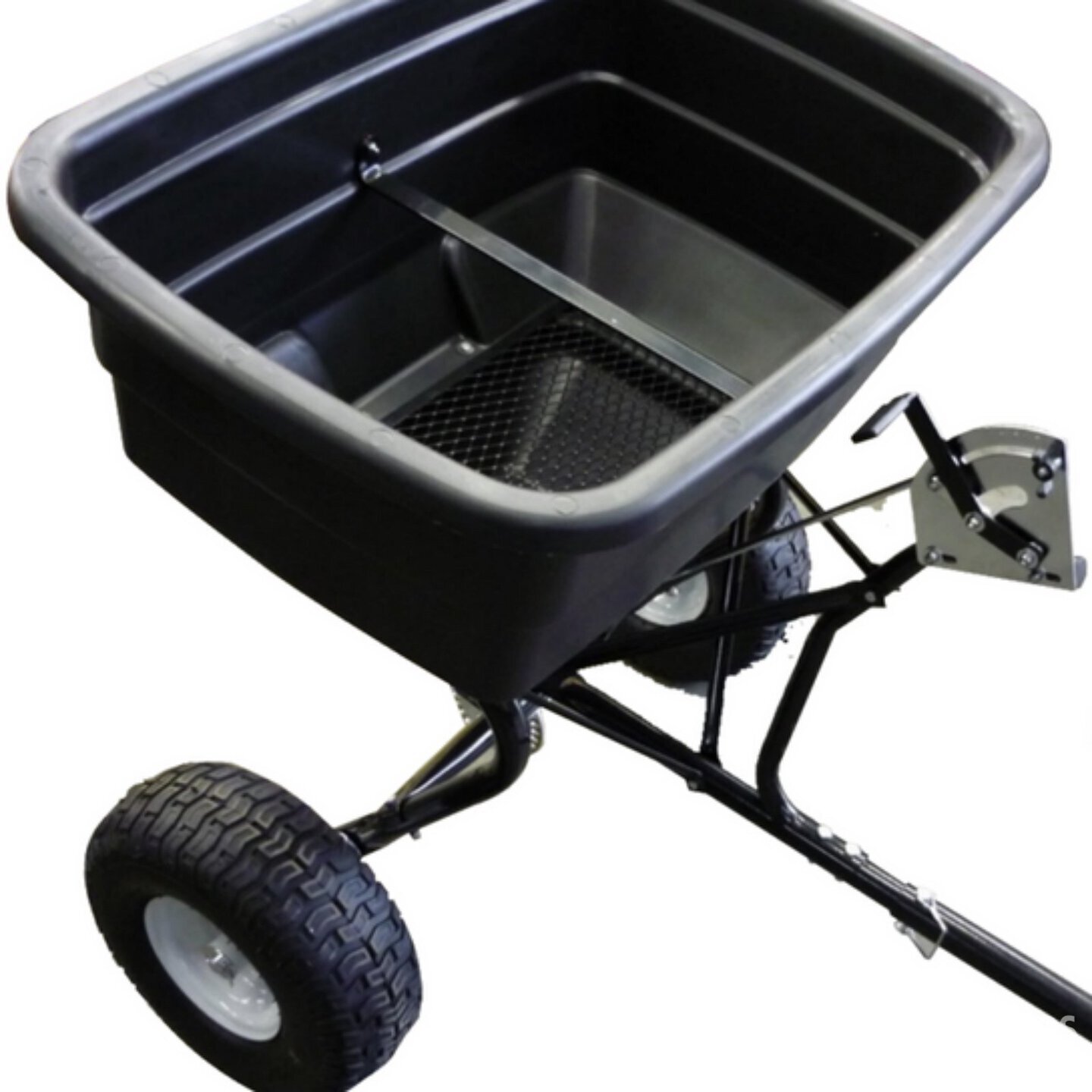 Multiquip FIS115S