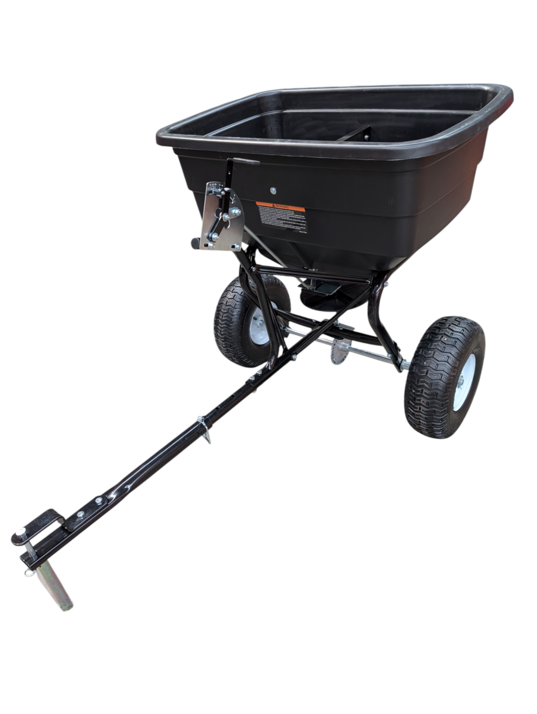 Multiquip FIS115S