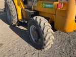 Chassis Photos with
