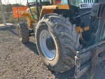 Chassis Photos with