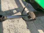 Hydraulics with Cylinder(s)