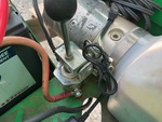 Hydraulics with Valves