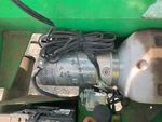 Hydraulics with Pumps (Hydraulics)