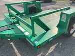 General Appearance with Paint