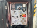 Control Station Ground with