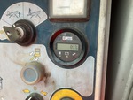 Control Station Ground with