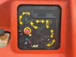 Control Station Ground with