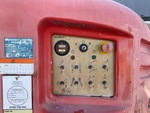 Control Station Ground with