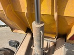 Hydraulics with Cylinders