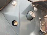 Hydraulics with Hydraulic Tank