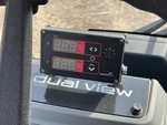 Control Station - Small with