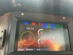 Control Station - Small with Warning Lights