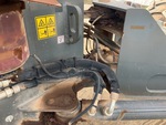 Hydraulics with Hoses (Hydraulics)