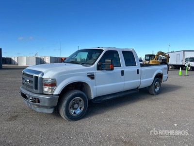 General Appearance with Featured Photo