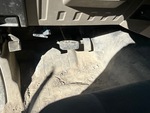 Options with