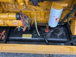 Generator with