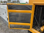 Generator with