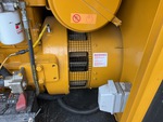 Generator with