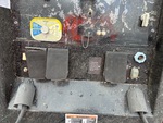 Electrical with