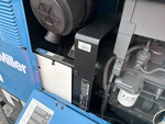 Generator with