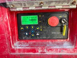 Basic Lower Control Station with