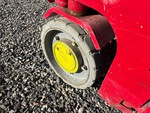 Chassis Photos with