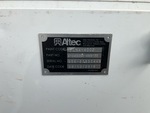 Configuration with