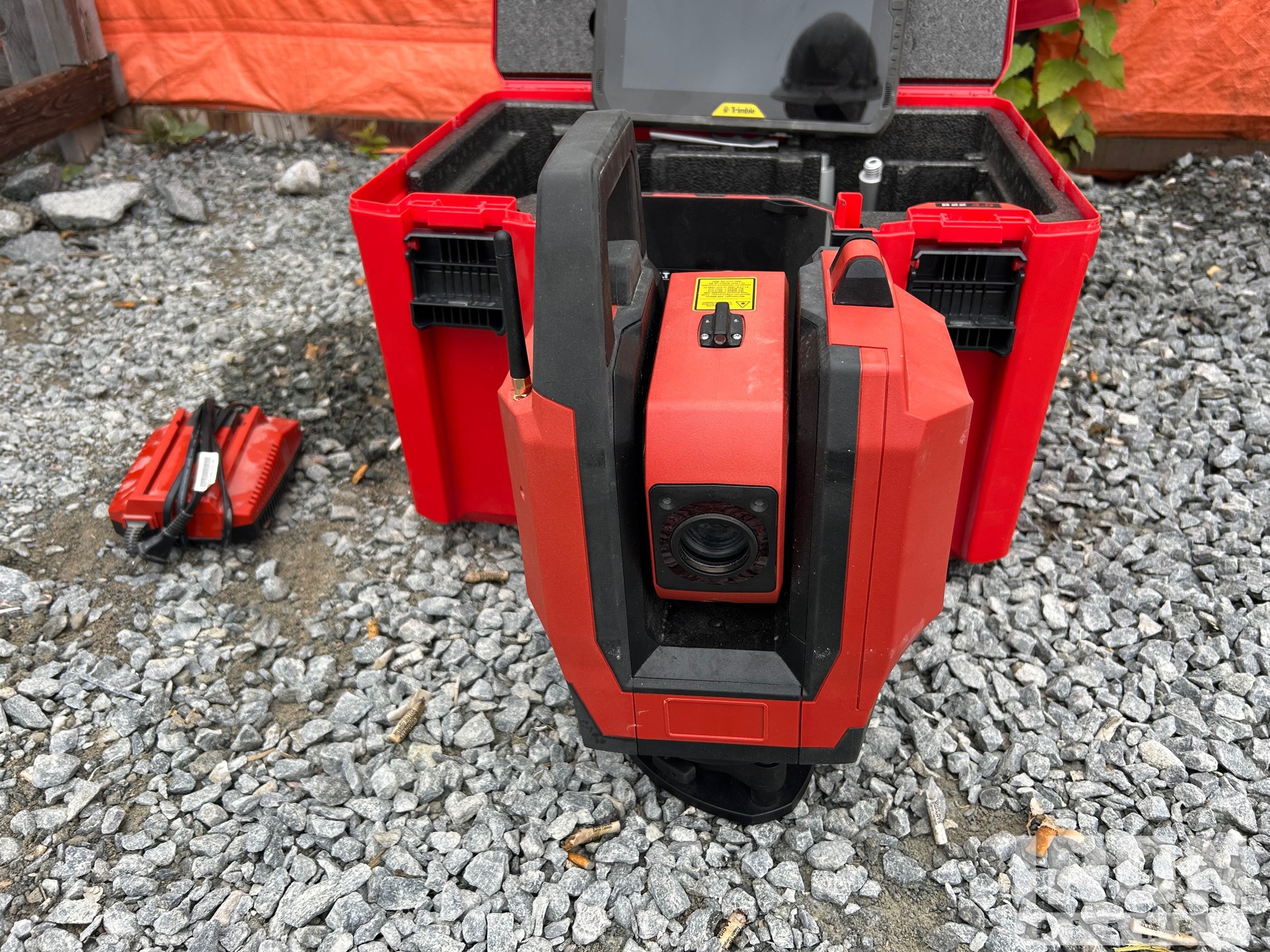 Hilti PLT 400