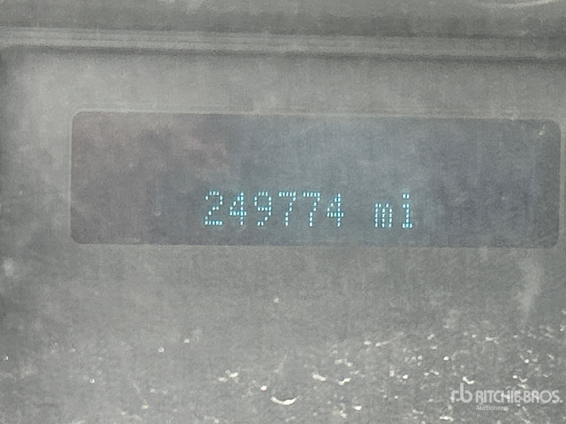 2015 Ford F-350
