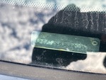 General Appearance with Numéro de série/Numéro d'identification du véhicule automobile
