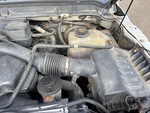 Moteur with