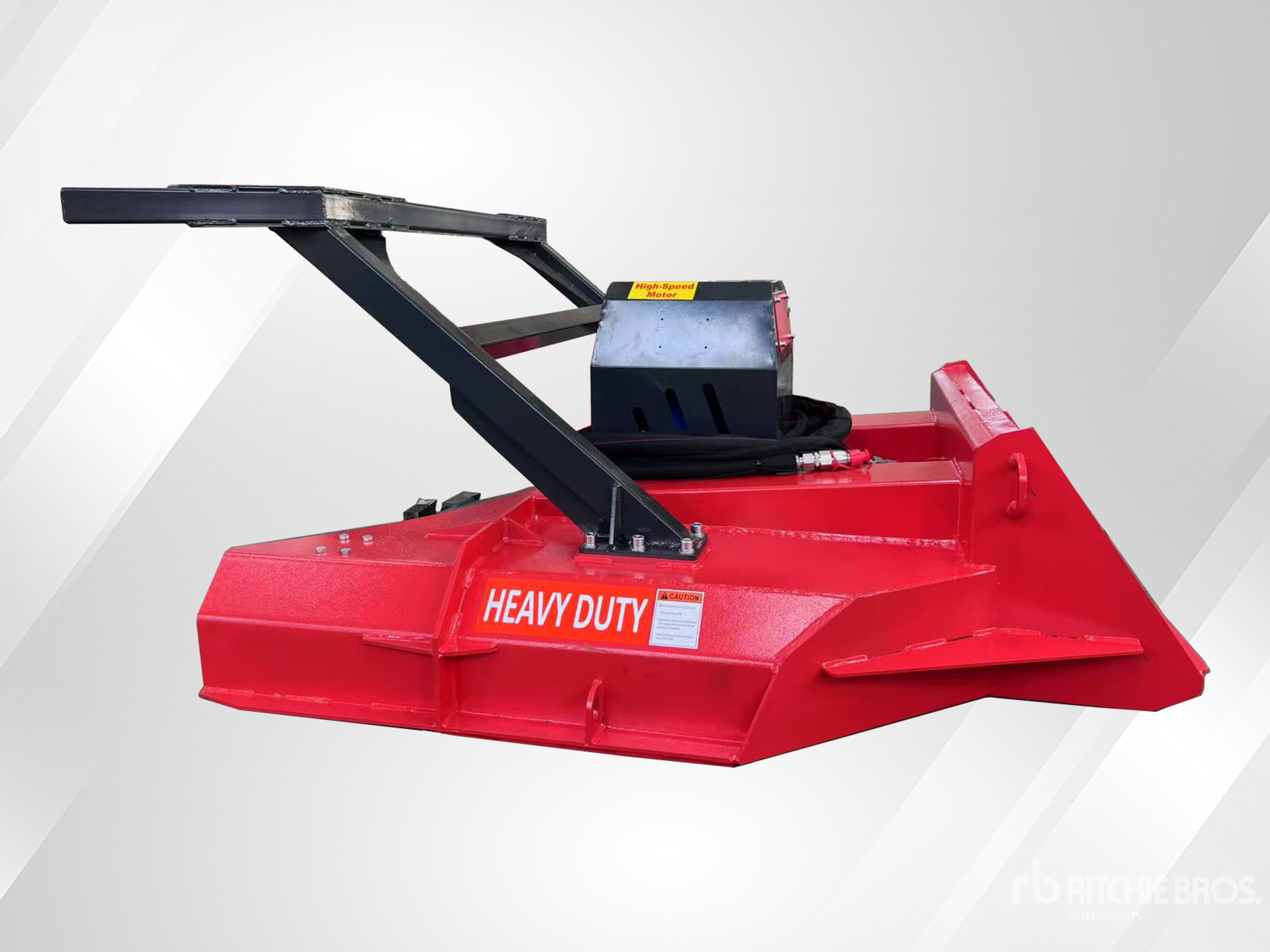 2026 RAYTREE RMDM70