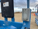Basic Control Station Upper with