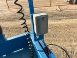 Basic Control Station Upper with