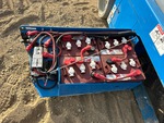 Electrical with