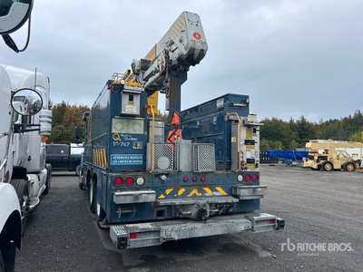 General Appearance with Zdjęcie, lewy dolny róg