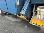 Configuration with