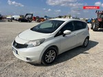 General Appearance with Featured Photo