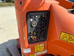 Control Station Ground with